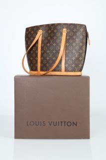 ra 1780 03 louis vuitton|louis vuitton ra 1780 003.